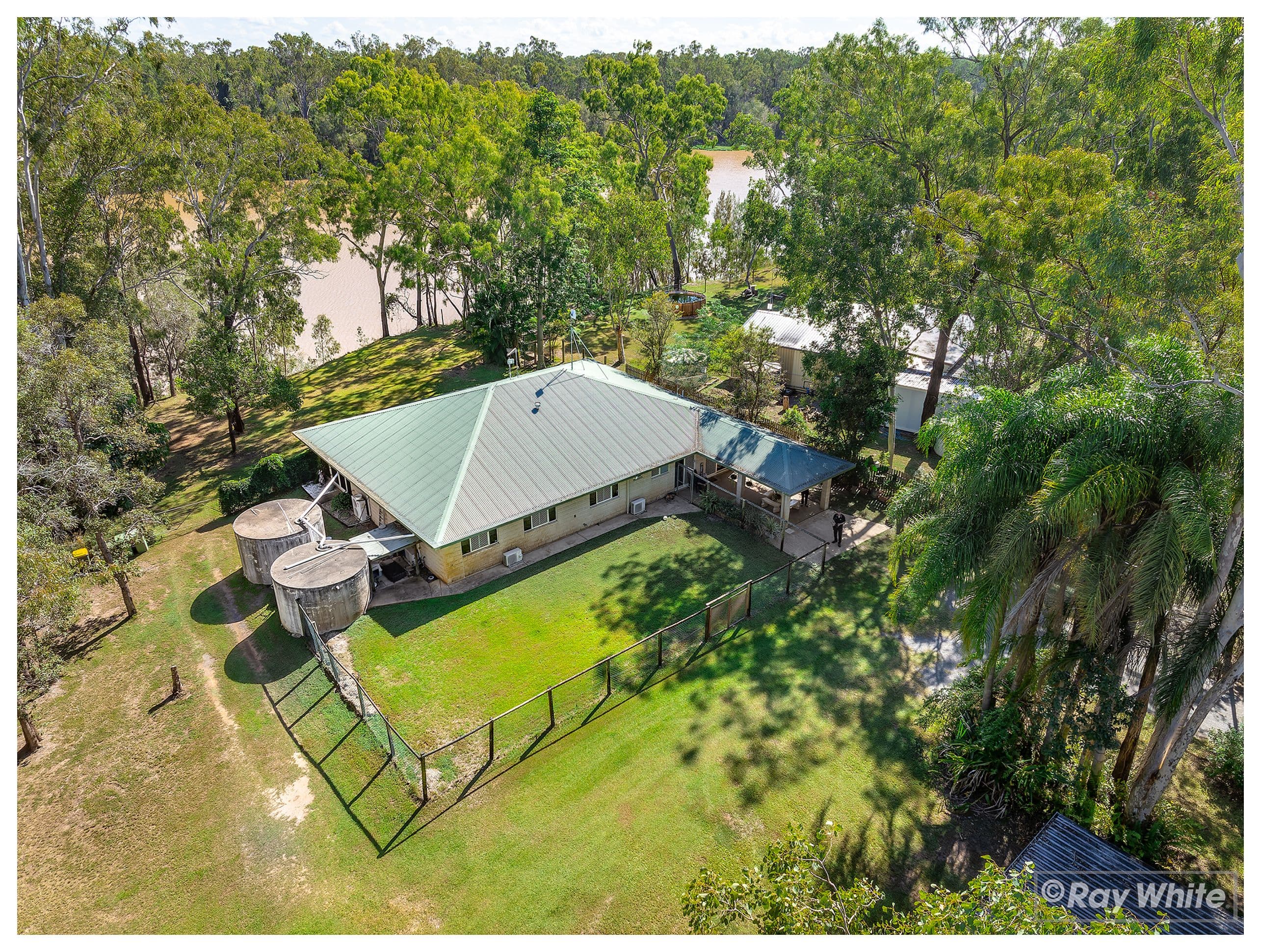 39 Lindleys Road, Etna Creek QLD 4702, Etna Creek - Thumbnail 3