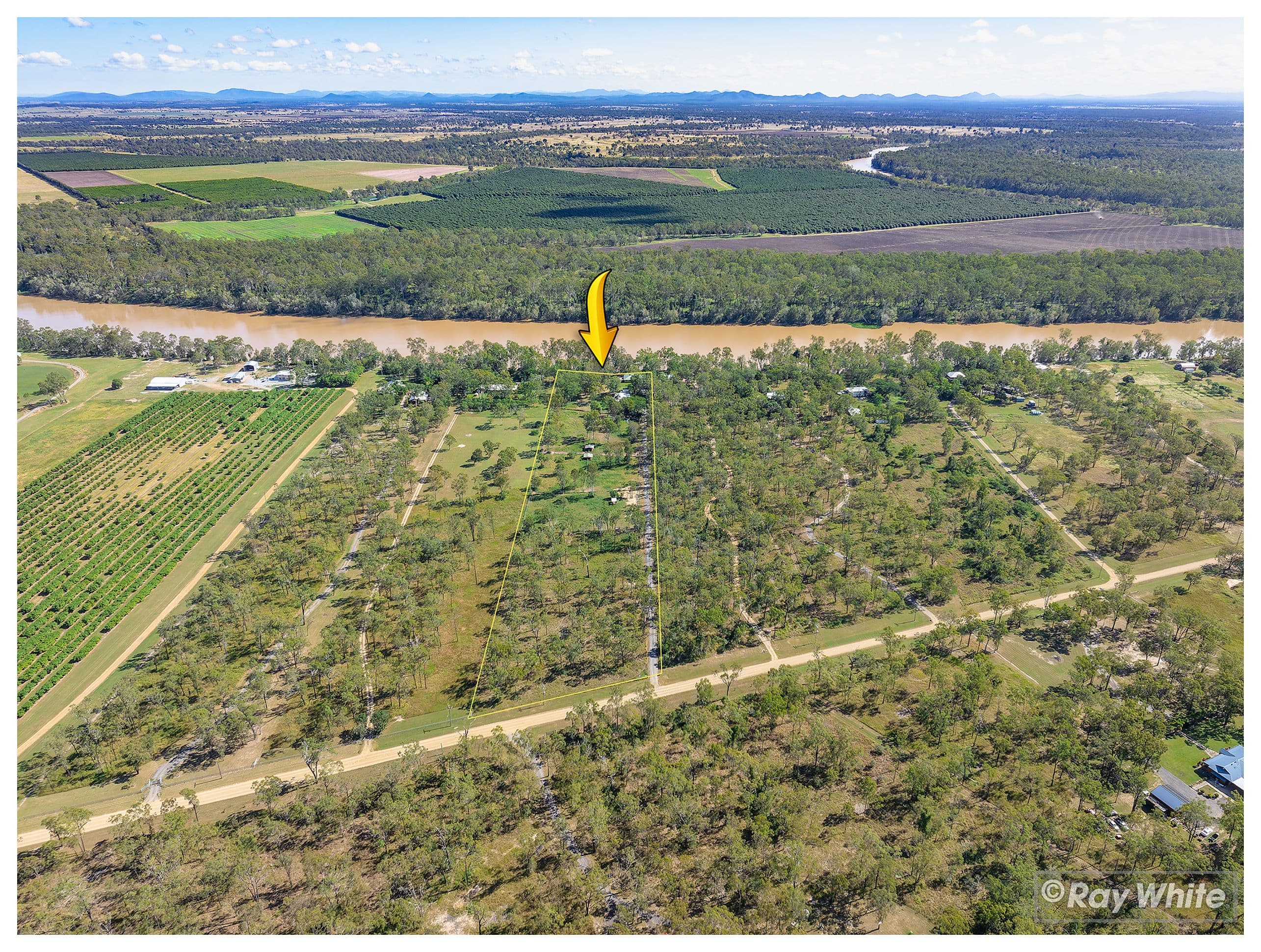 39 Lindleys Road, Etna Creek QLD 4702, Etna Creek - Thumbnail 4