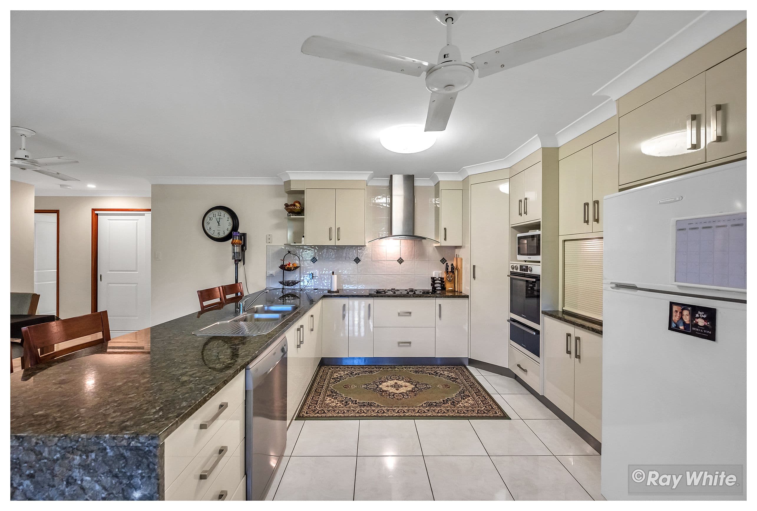 39 Lindleys Road, Etna Creek QLD 4702, Etna Creek - Thumbnail 5
