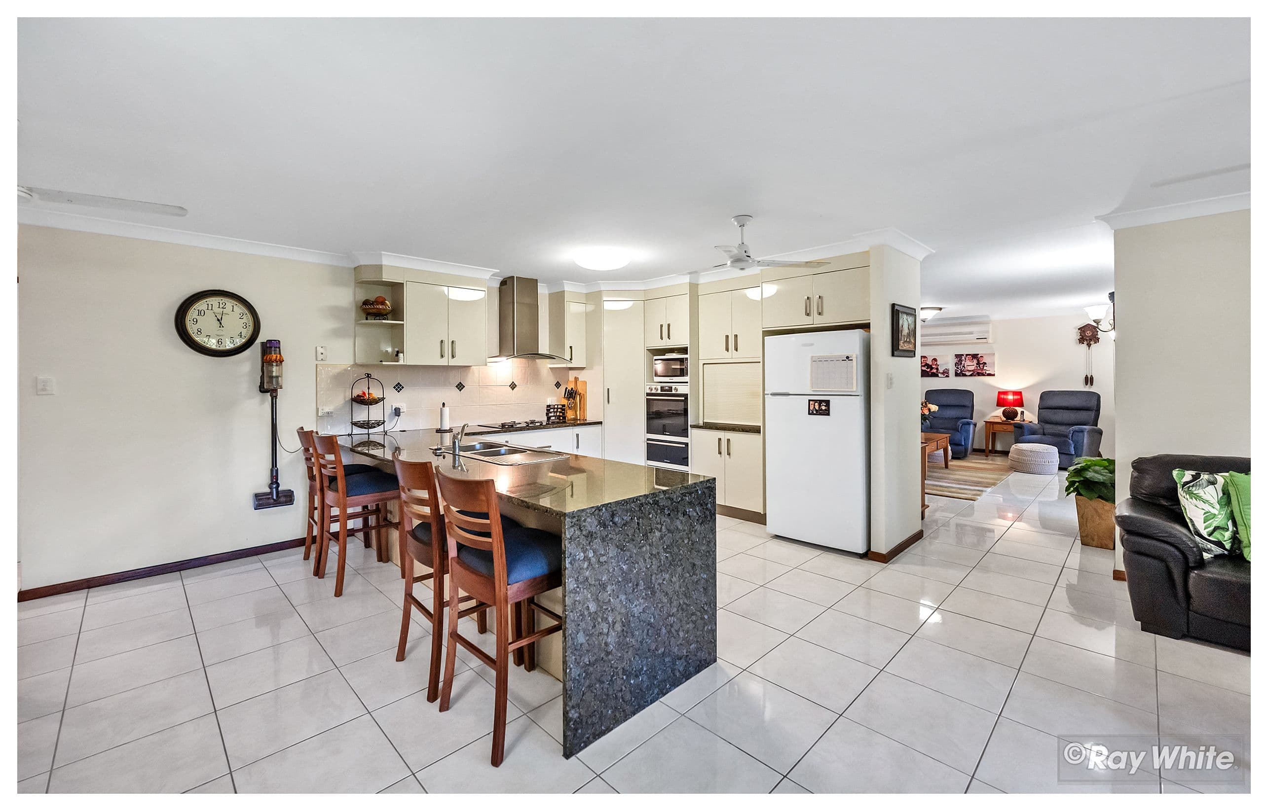 39 Lindleys Road, Etna Creek QLD 4702, Etna Creek - Thumbnail 6