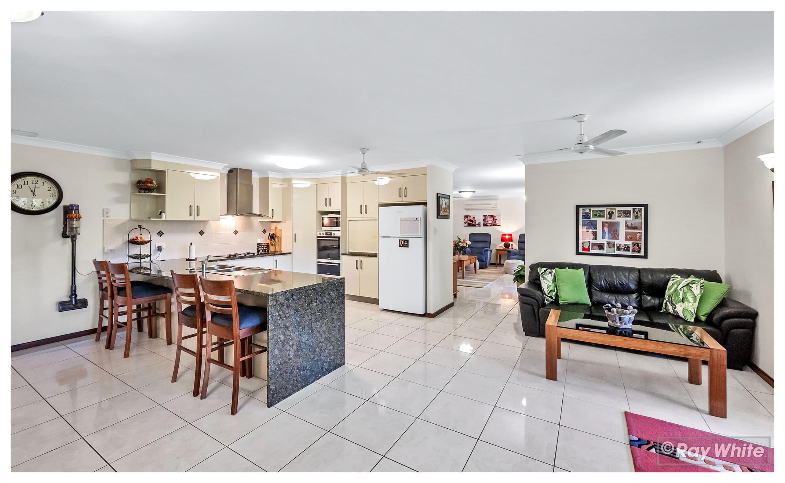39 Lindleys Road, Etna Creek QLD 4702, Etna Creek - Thumbnail 7
