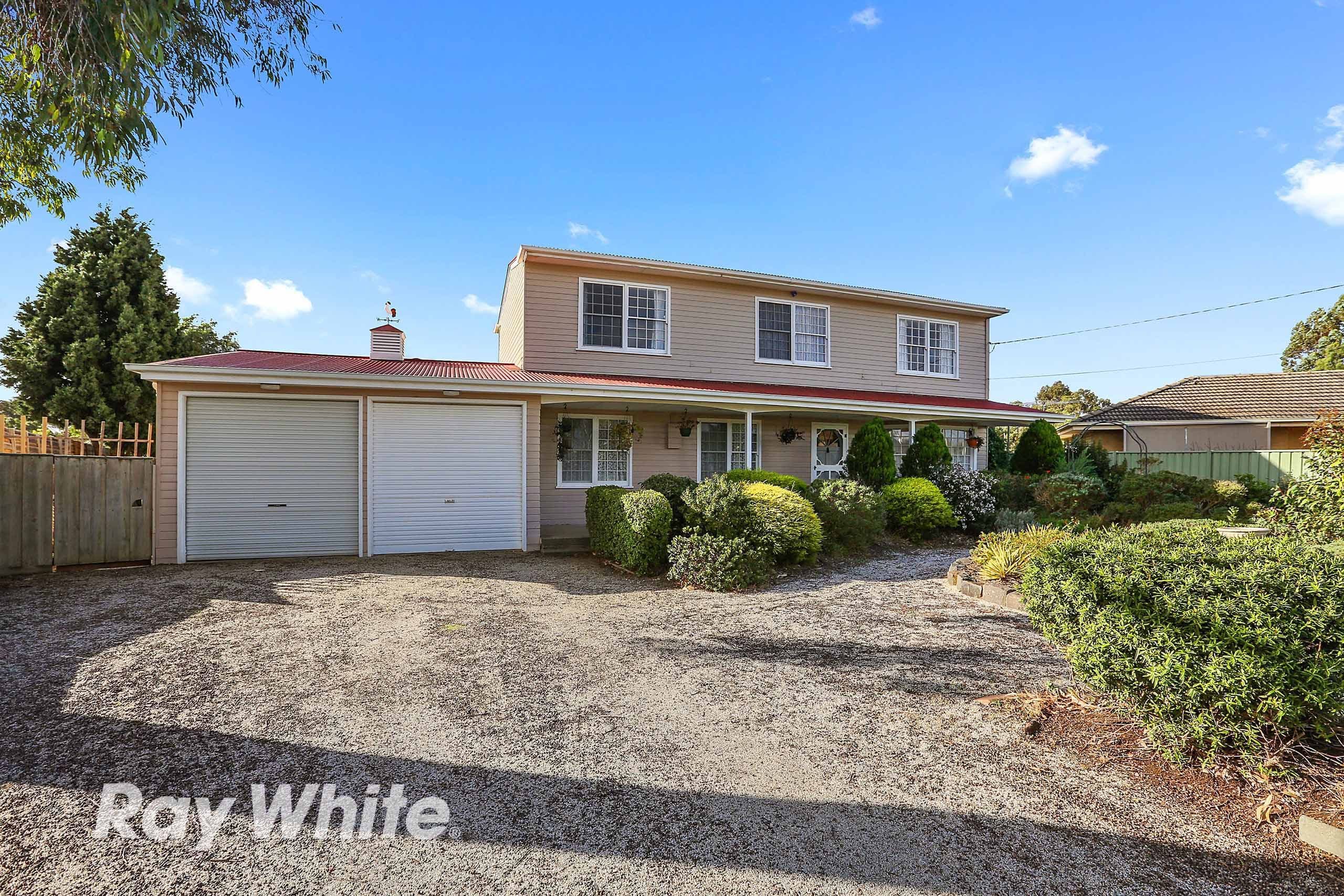 38 Ponds Drive, Lara VIC 3212, Lara - Image 1