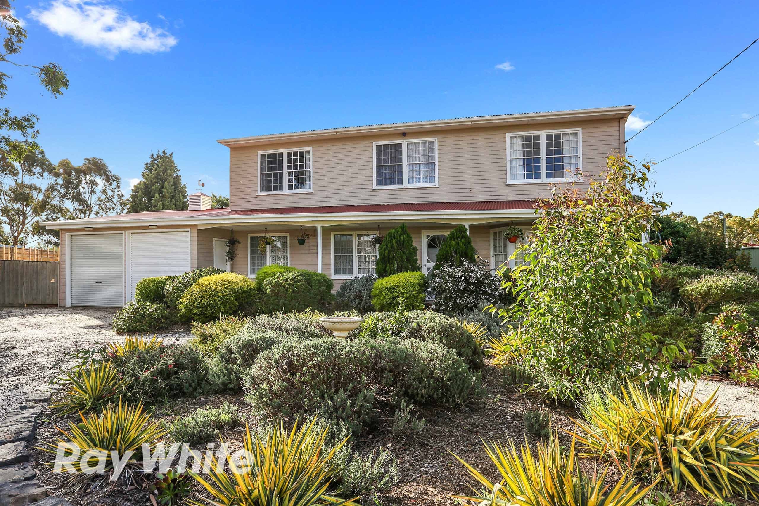 38 Ponds Drive, Lara VIC 3212, Lara - Thumbnail 2