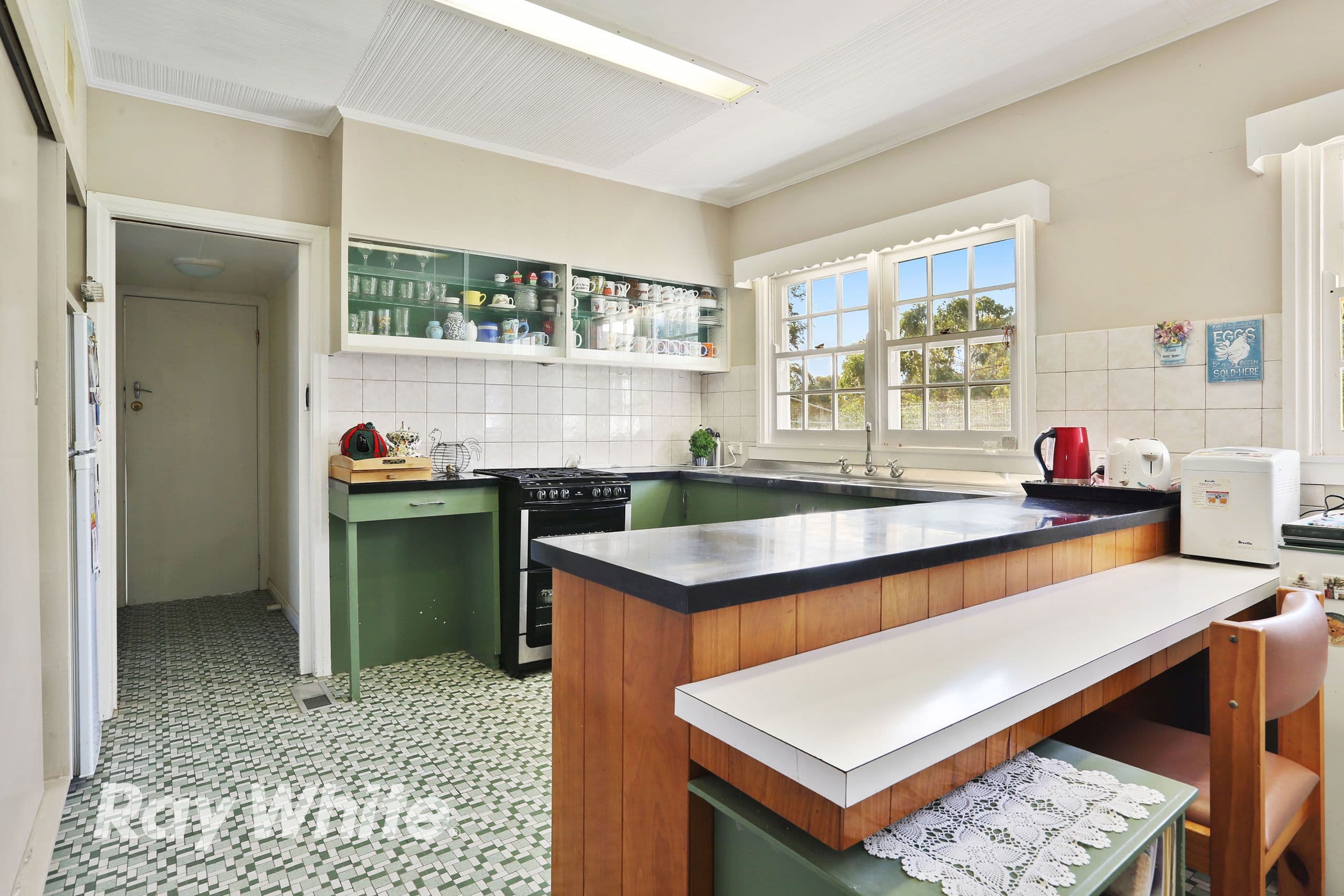 38 Ponds Drive, Lara VIC 3212, Lara - Thumbnail 3