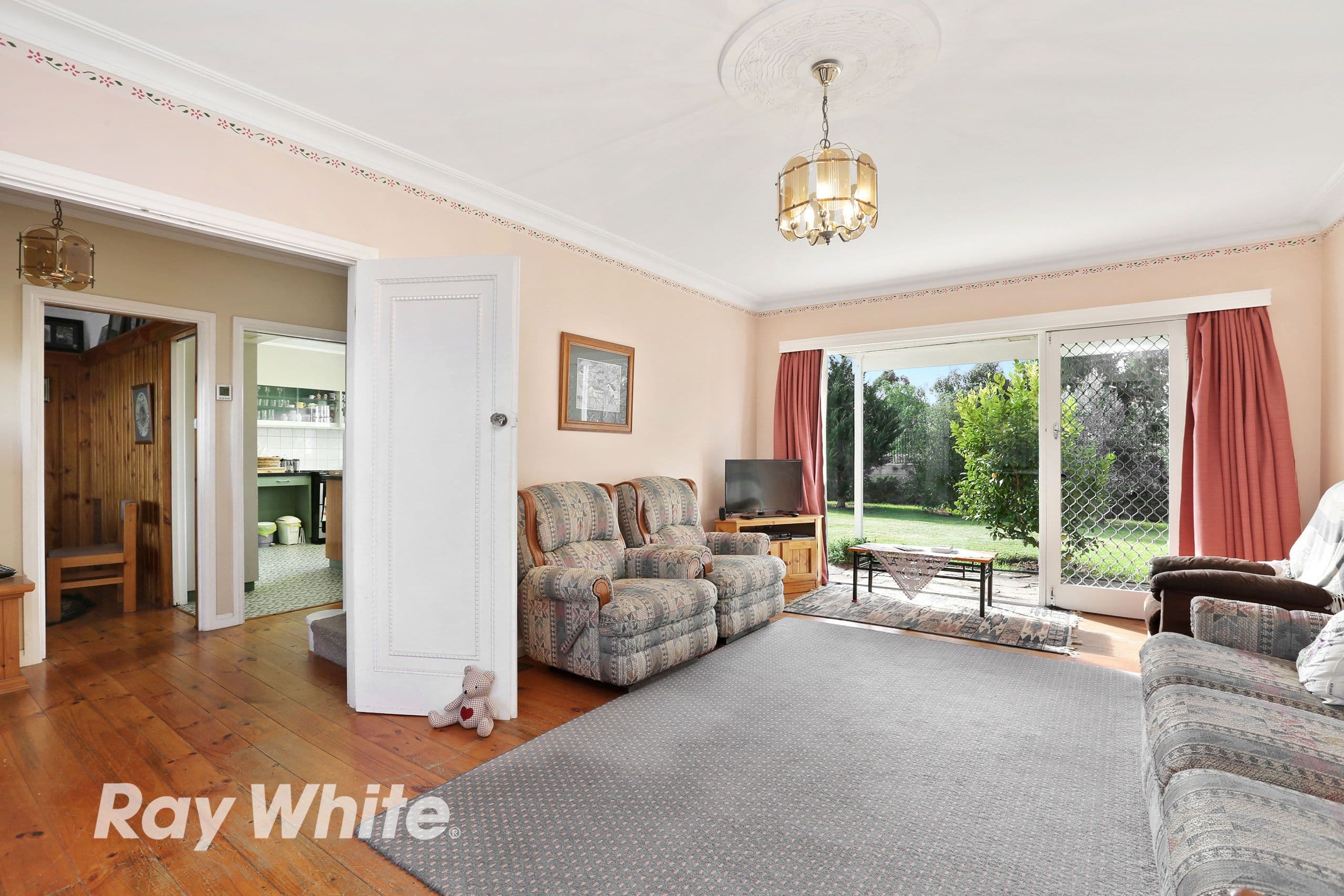 38 Ponds Drive, Lara VIC 3212, Lara - Thumbnail 4