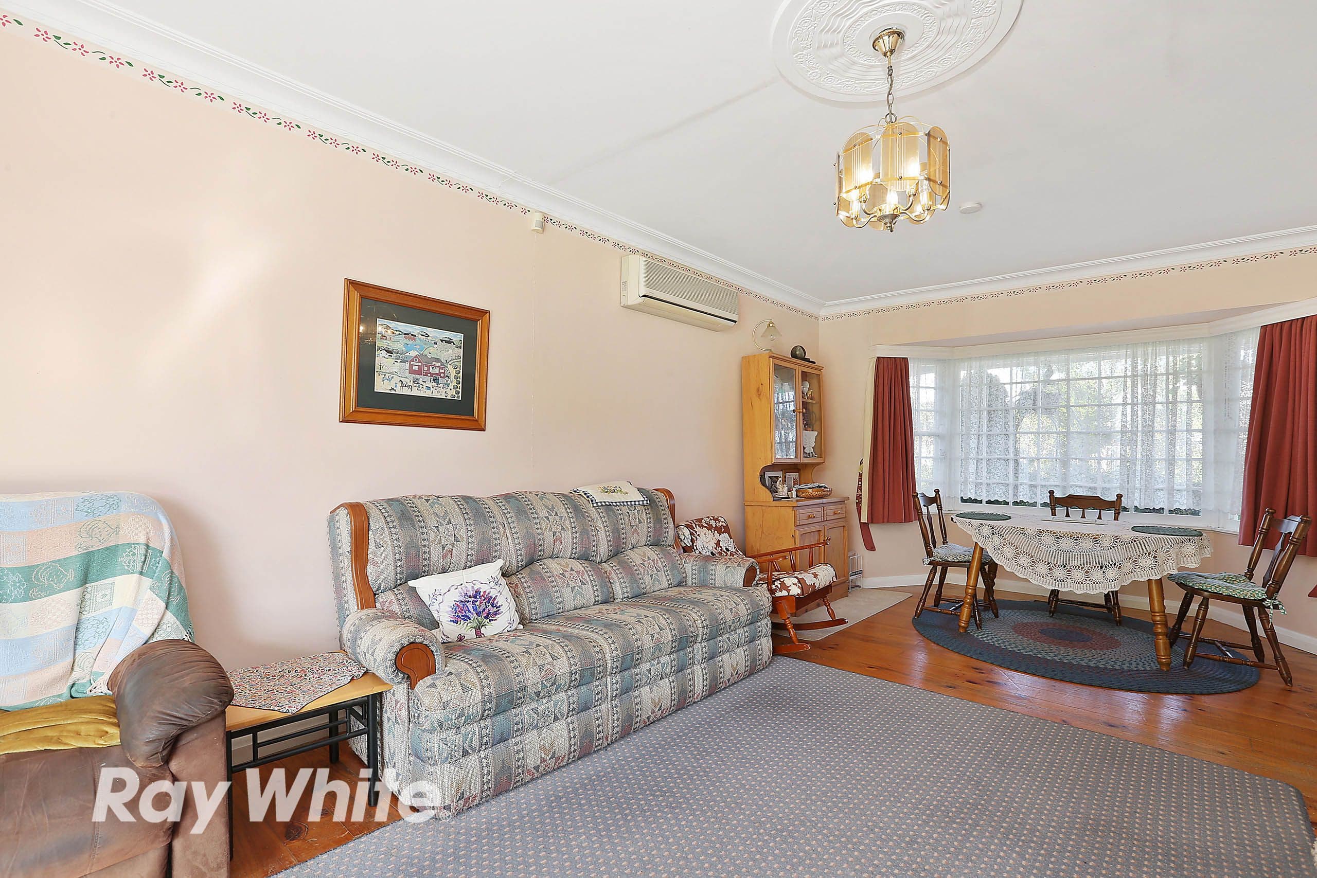 38 Ponds Drive, Lara VIC 3212, Lara - Thumbnail 5