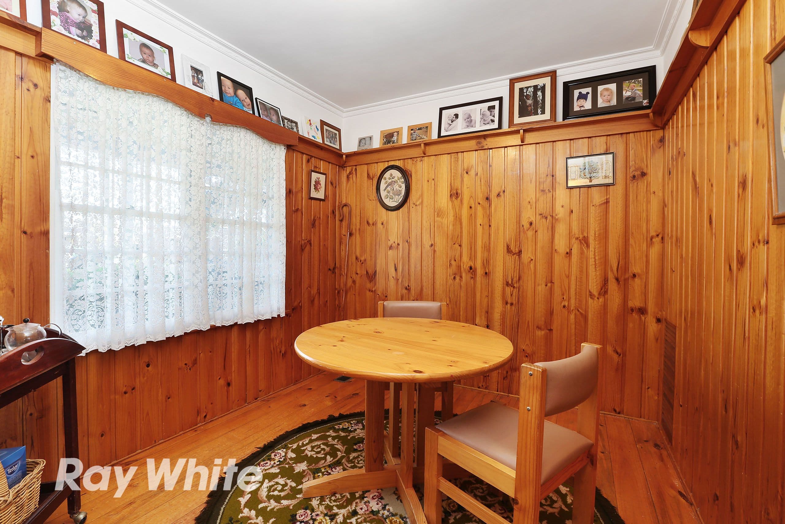 38 Ponds Drive, Lara VIC 3212, Lara - Thumbnail 6
