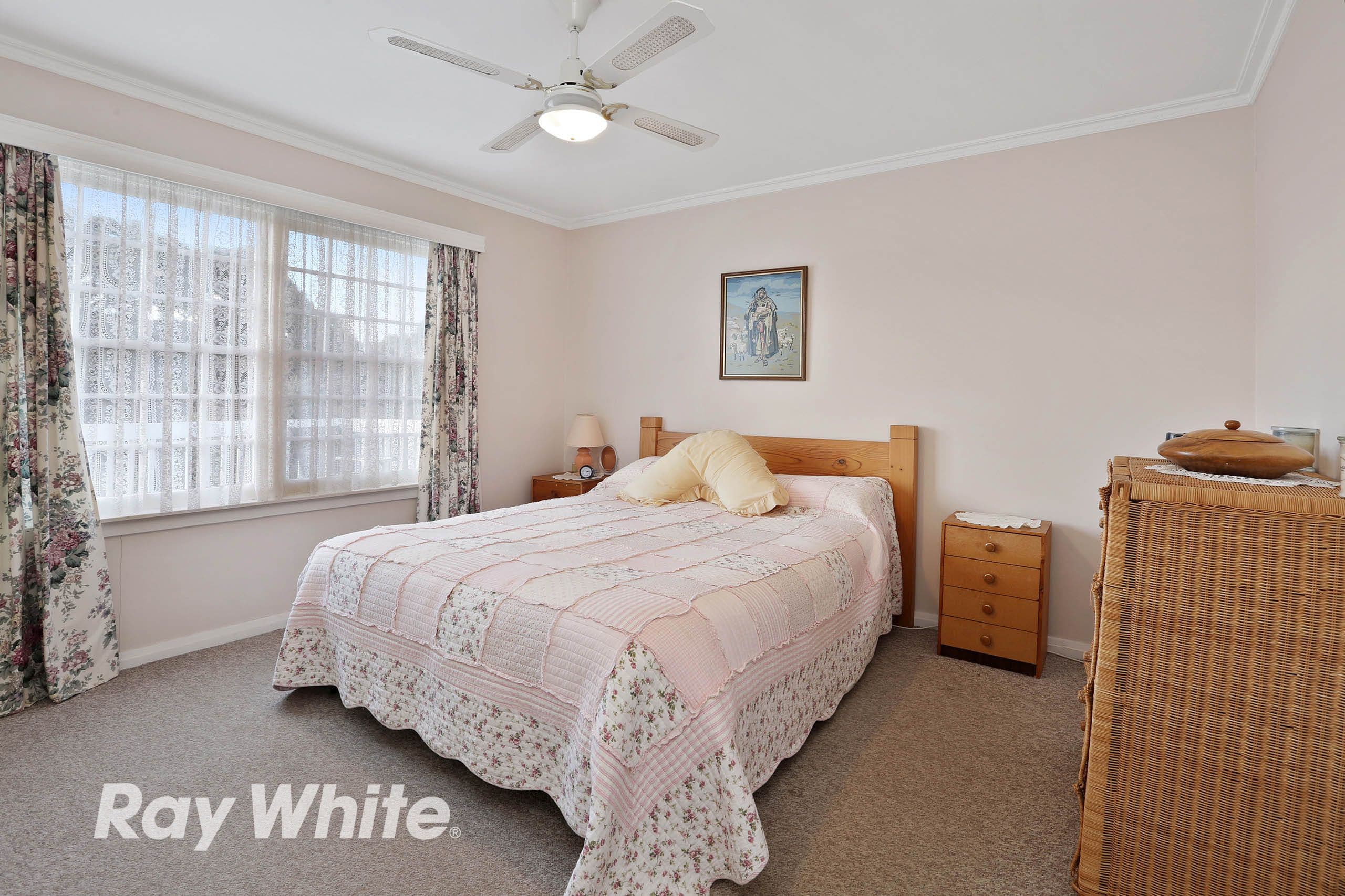 38 Ponds Drive, Lara VIC 3212, Lara - Thumbnail 7