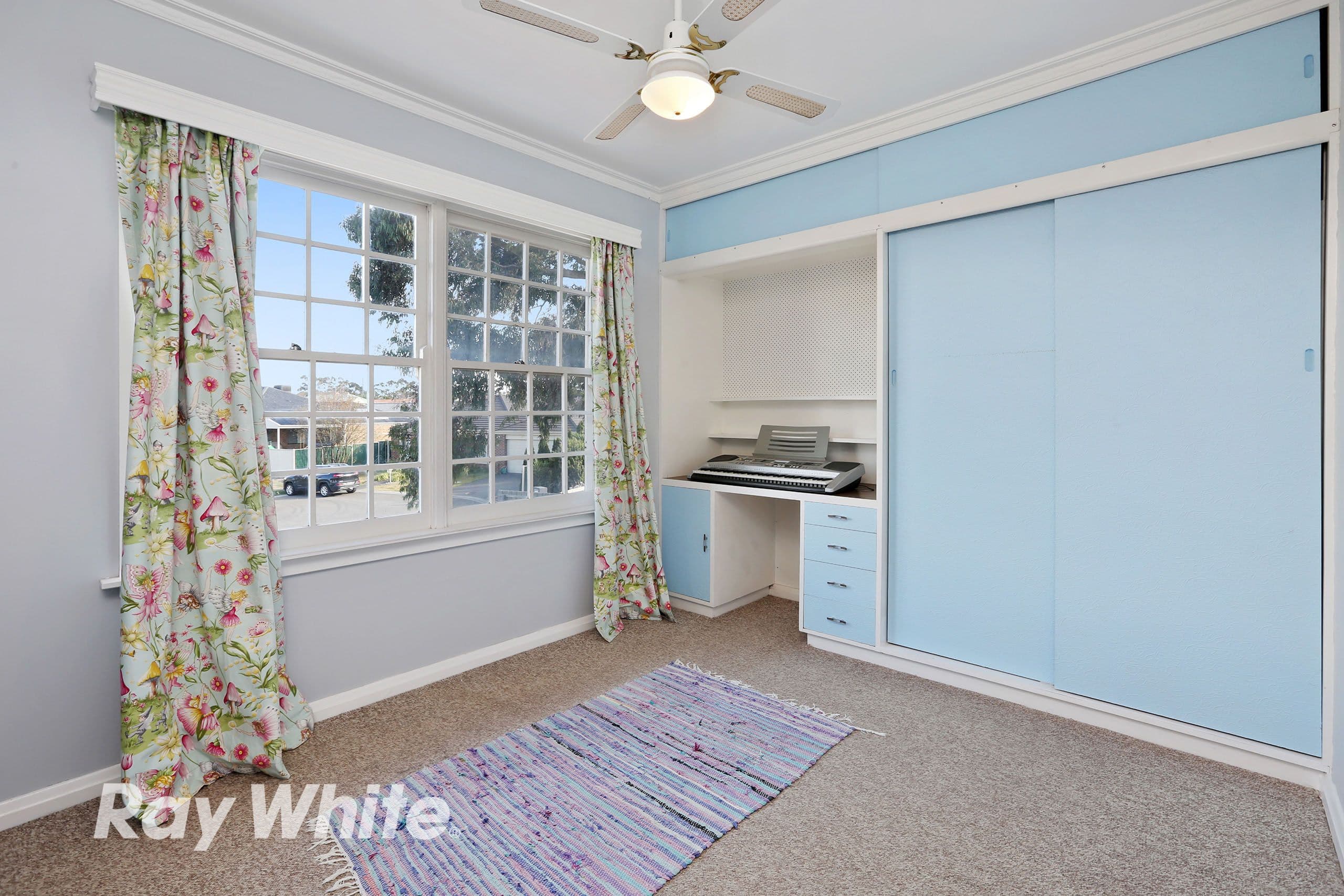 38 Ponds Drive, Lara VIC 3212, Lara - Thumbnail 8