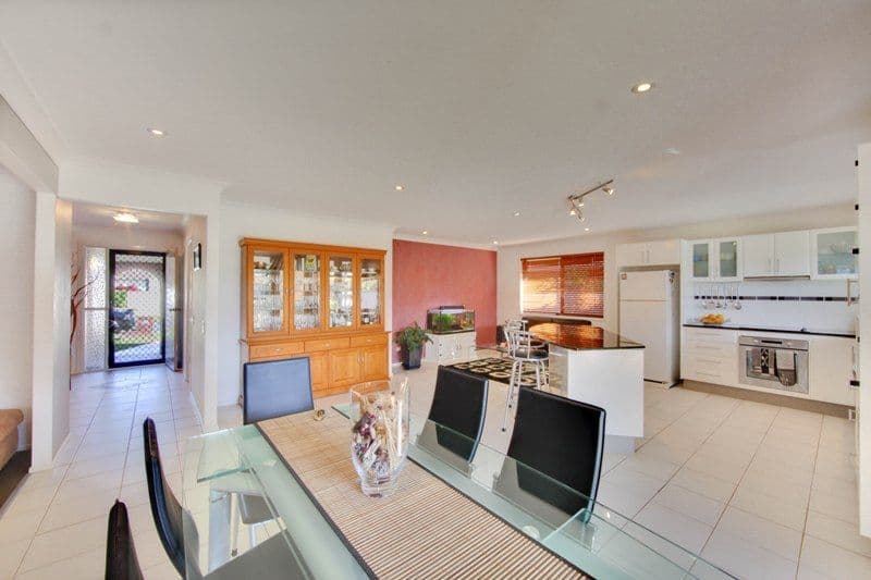 12 Coachwood Court, BURLEIGH WATERS QLD 4220, Burleigh Waters - Image 1