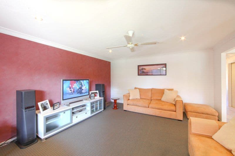 12 Coachwood Court, BURLEIGH WATERS QLD 4220, Burleigh Waters - Thumbnail 4