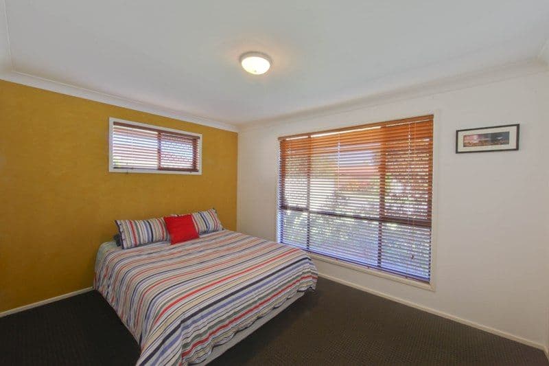 12 Coachwood Court, BURLEIGH WATERS QLD 4220, Burleigh Waters - Thumbnail 7
