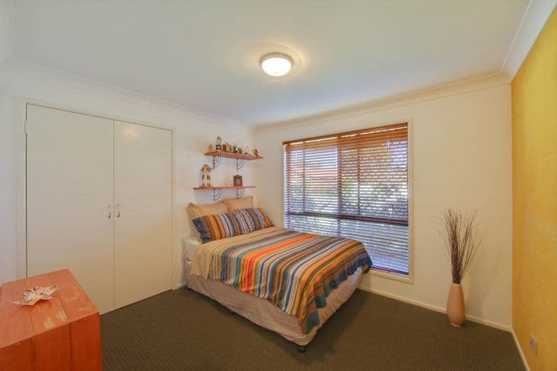 12 Coachwood Court, BURLEIGH WATERS QLD 4220, Burleigh Waters - Thumbnail 8