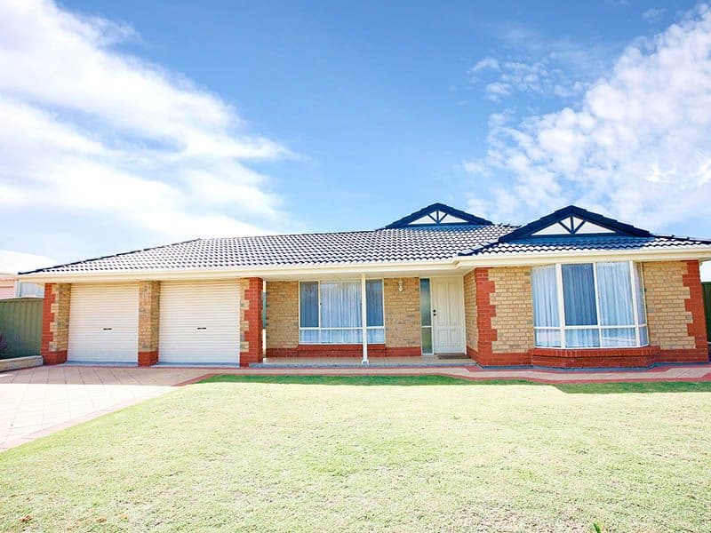 88 Ferguson Road, GOOLWA BEACH SA 5214, Goolwa Beach - Image 1