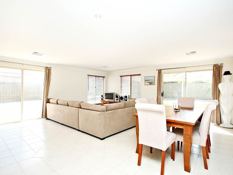 88 Ferguson Road, GOOLWA BEACH SA 5214, Goolwa Beach - Thumbnail 2