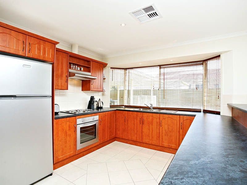 88 Ferguson Road, GOOLWA BEACH SA 5214, Goolwa Beach - Thumbnail 3