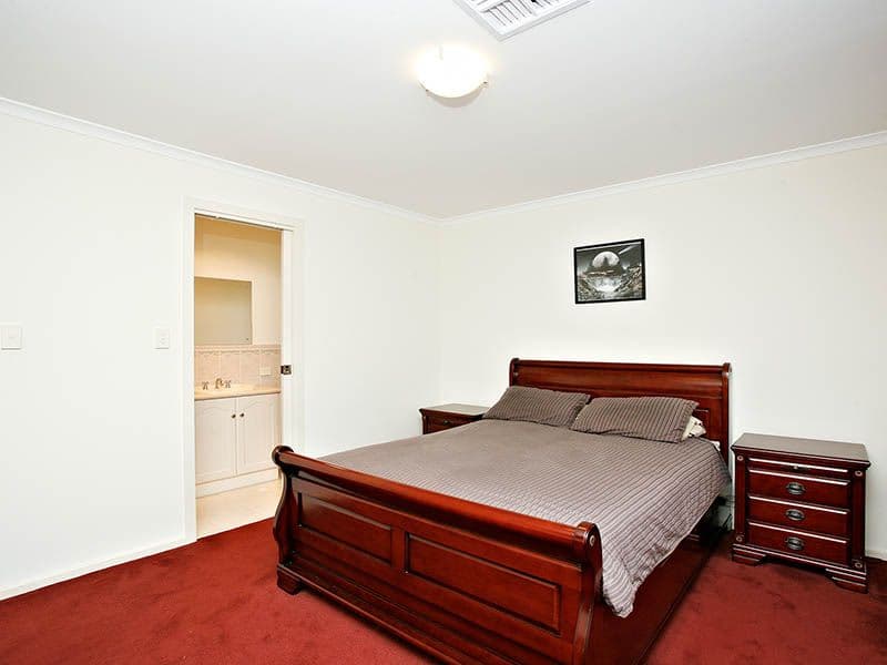 88 Ferguson Road, GOOLWA BEACH SA 5214, Goolwa Beach - Thumbnail 4