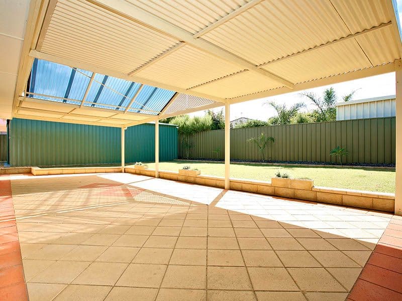 88 Ferguson Road, GOOLWA BEACH SA 5214, Goolwa Beach - Thumbnail 7