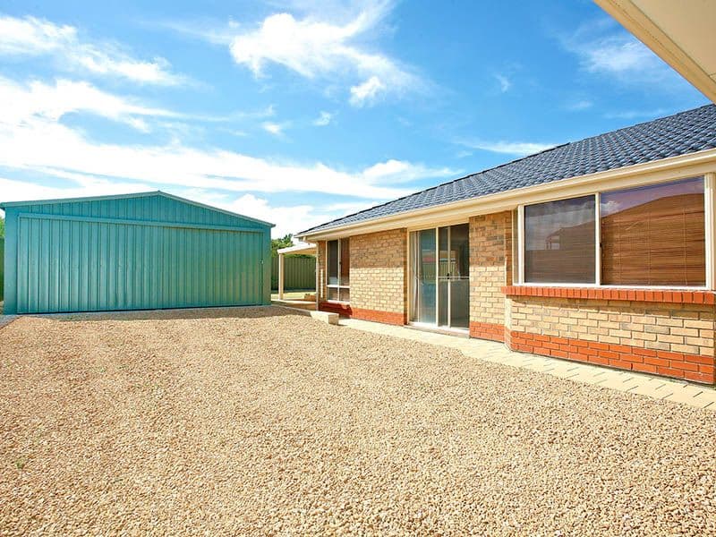88 Ferguson Road, GOOLWA BEACH SA 5214, Goolwa Beach - Thumbnail 8