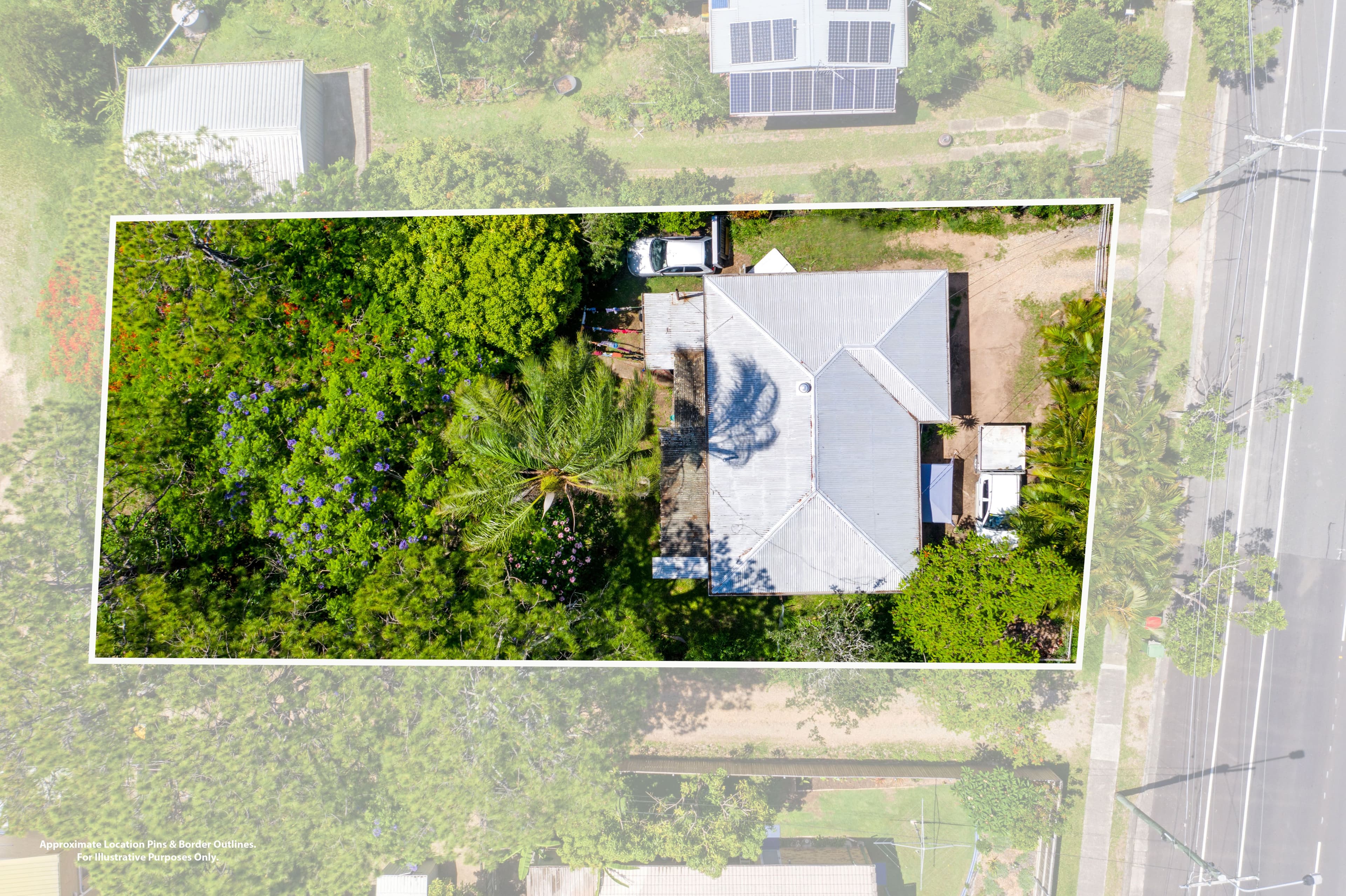 149 Station Road, Woodridge QLD 4114, Woodridge - Image 1