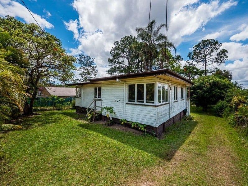 149 Station Road, Woodridge QLD 4114, Woodridge - Thumbnail 4