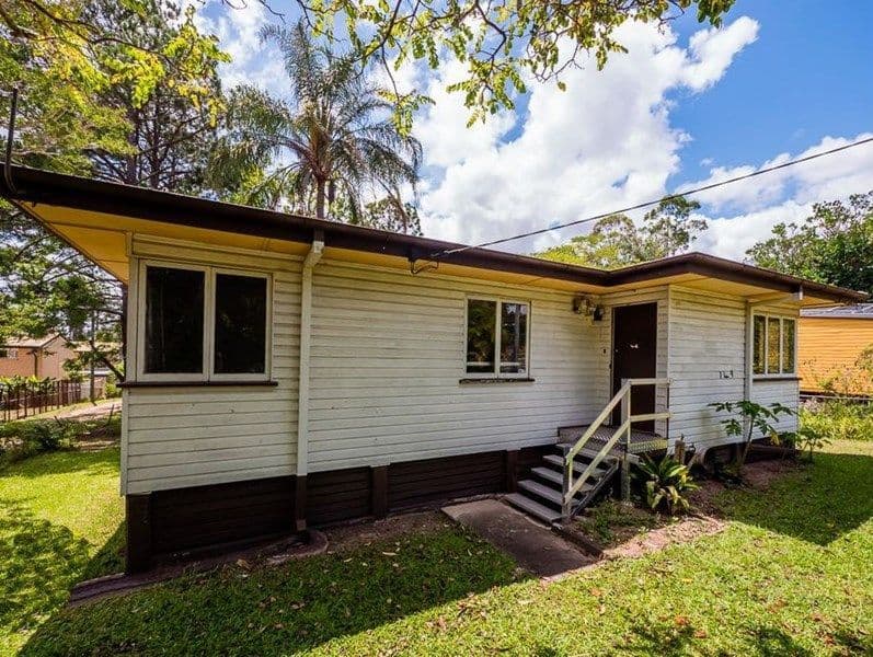 149 Station Road, Woodridge QLD 4114, Woodridge - Thumbnail 5