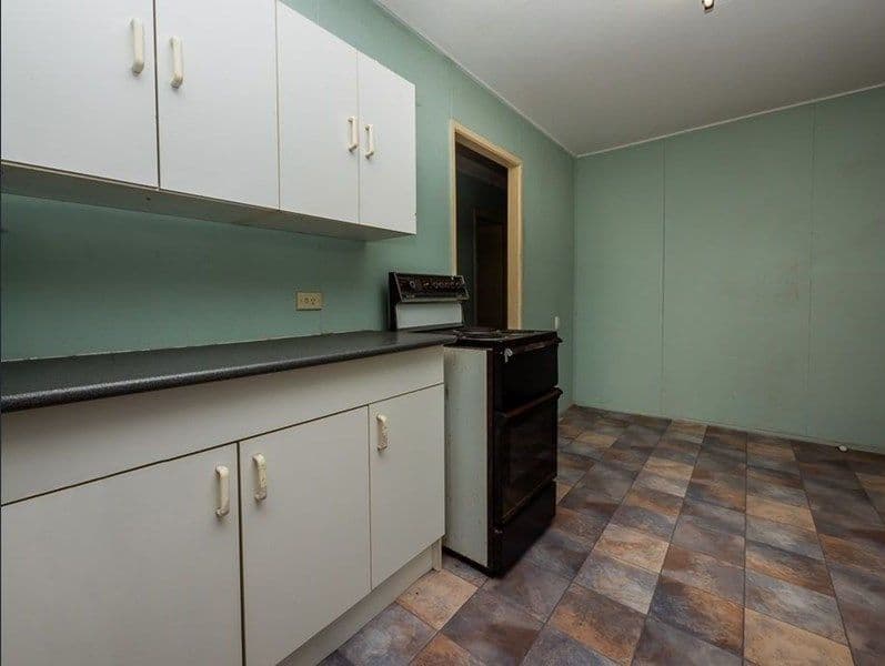 149 Station Road, Woodridge QLD 4114, Woodridge - Thumbnail 6