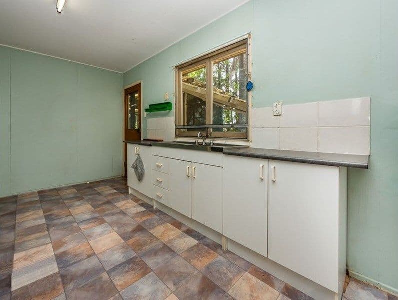 149 Station Road, Woodridge QLD 4114, Woodridge - Thumbnail 7