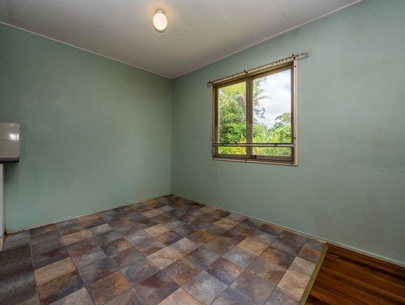 149 Station Road, Woodridge QLD 4114, Woodridge - Thumbnail 8