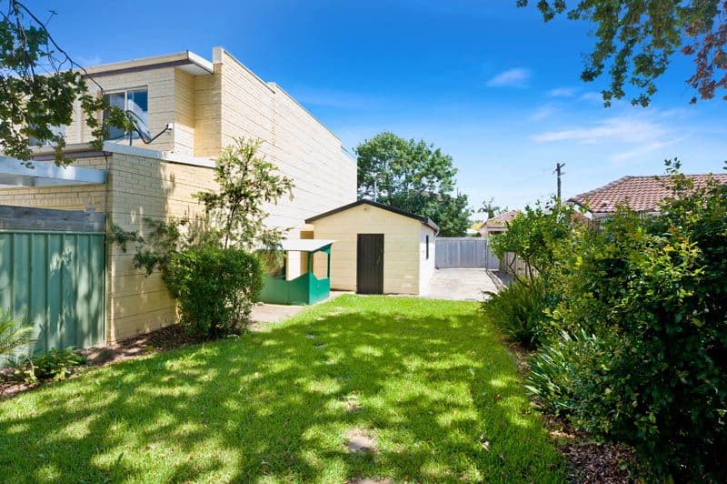 126 Croydon Road, Croydon NSW 2132, Croydon - Thumbnail 2