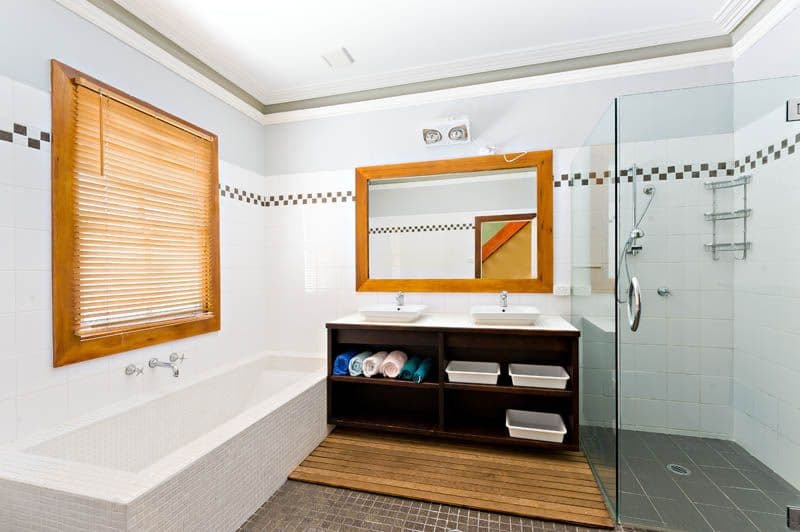 126 Croydon Road, Croydon NSW 2132, Croydon - Thumbnail 3