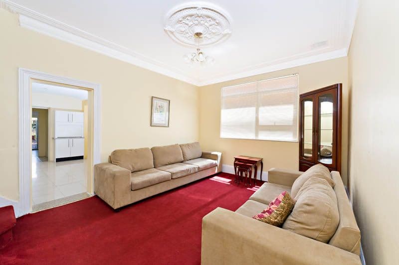 126 Croydon Road, Croydon NSW 2132, Croydon - Thumbnail 4