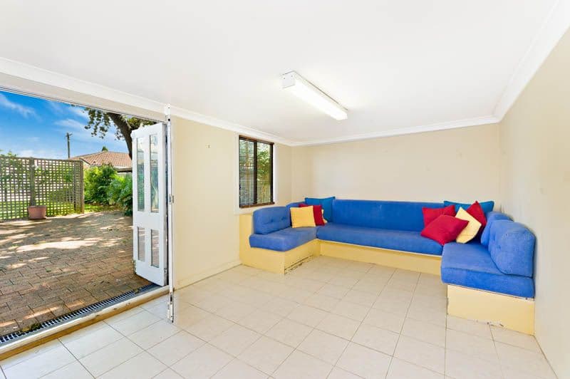 126 Croydon Road, Croydon NSW 2132, Croydon - Thumbnail 5