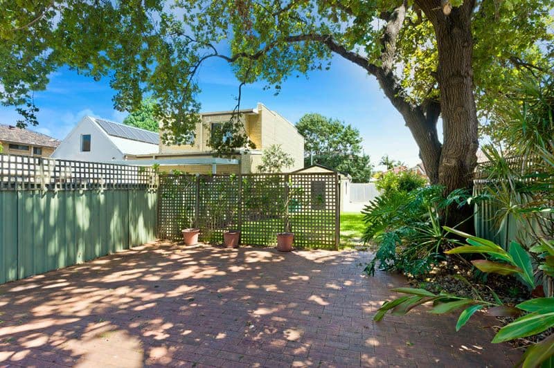 126 Croydon Road, Croydon NSW 2132, Croydon - Thumbnail 6