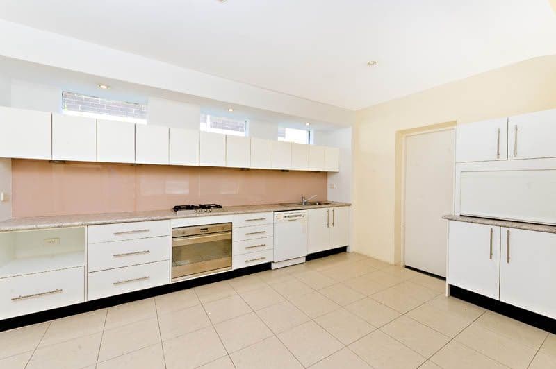 126 Croydon Road, Croydon NSW 2132, Croydon - Thumbnail 8