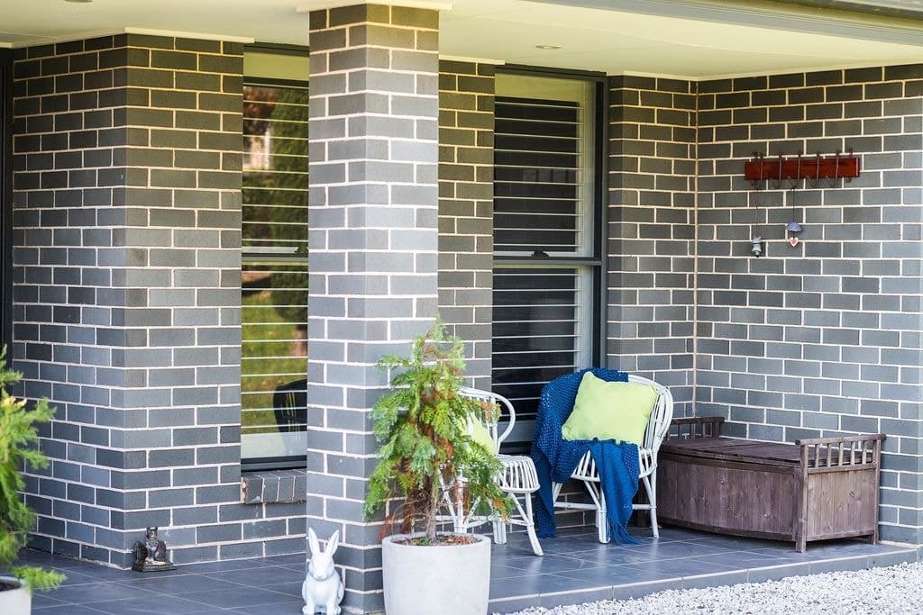 6 Cambourn Close, Bundanoon - Thumbnail 3