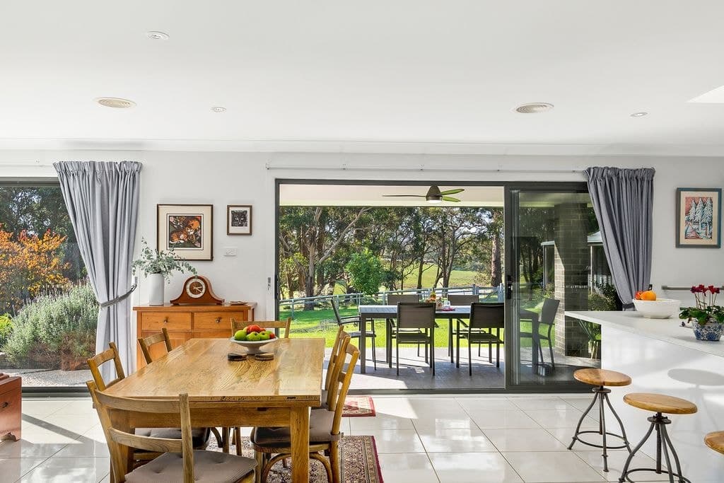 6 Cambourn Close, Bundanoon - Thumbnail 4