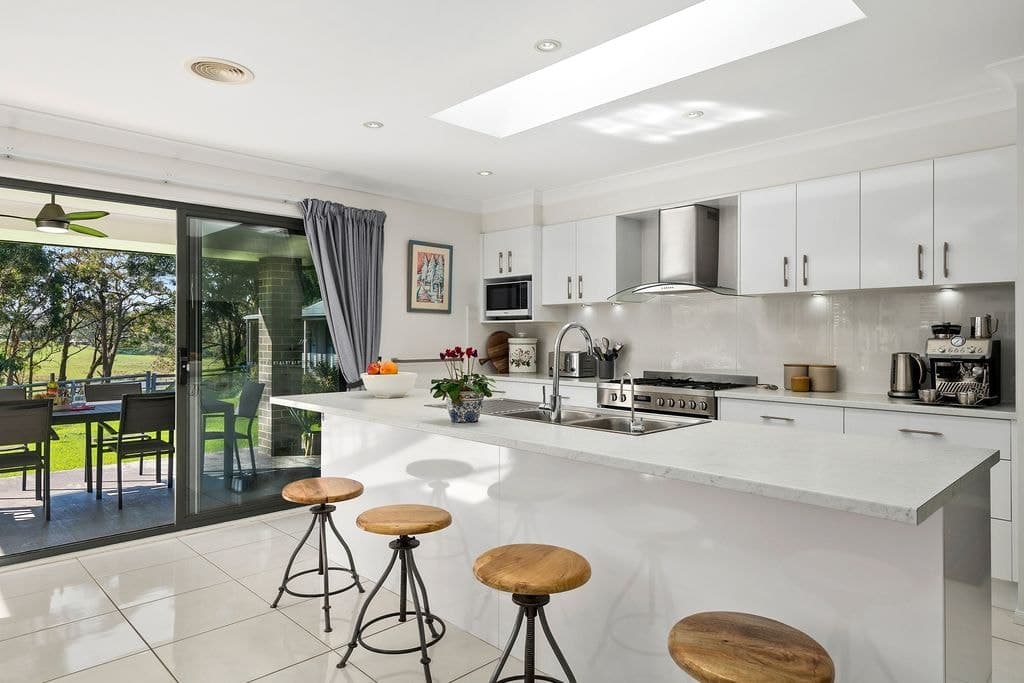6 Cambourn Close, Bundanoon - Thumbnail 5