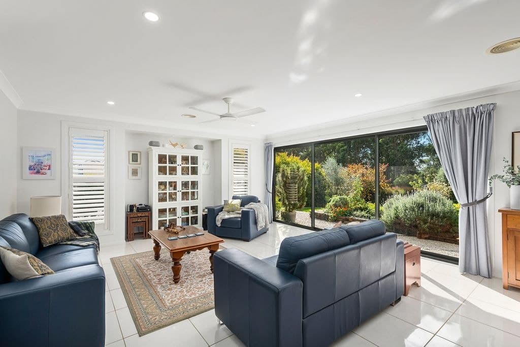 6 Cambourn Close, Bundanoon - Thumbnail 6
