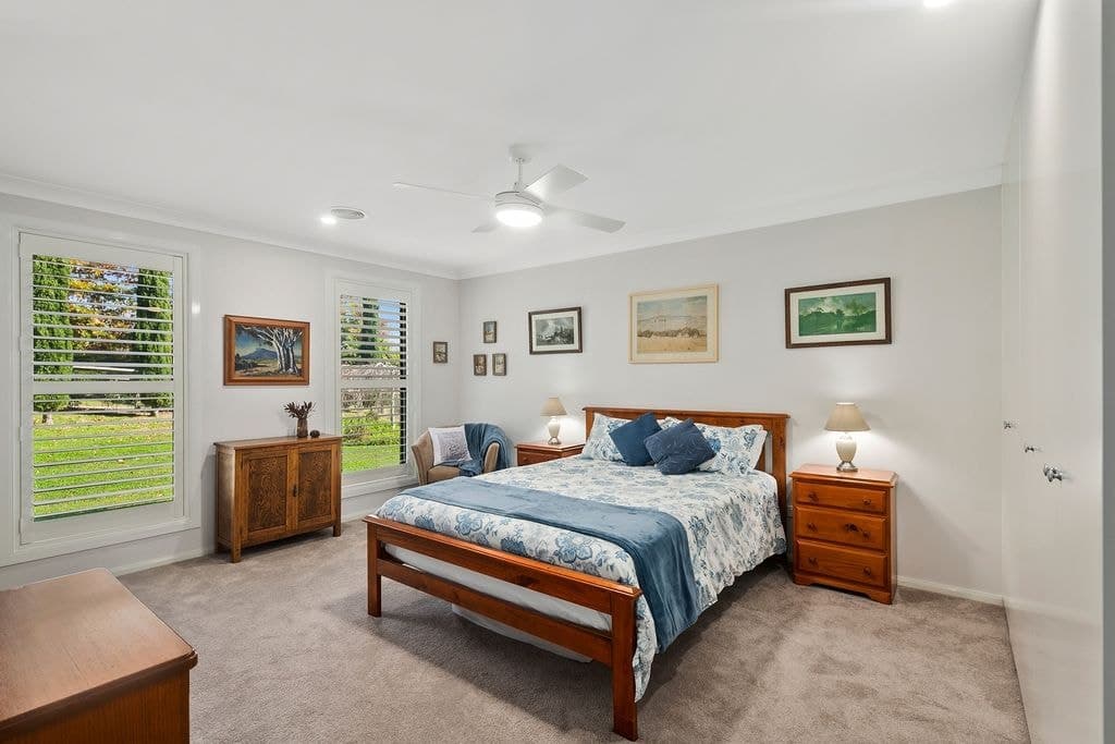 6 Cambourn Close, Bundanoon - Thumbnail 8