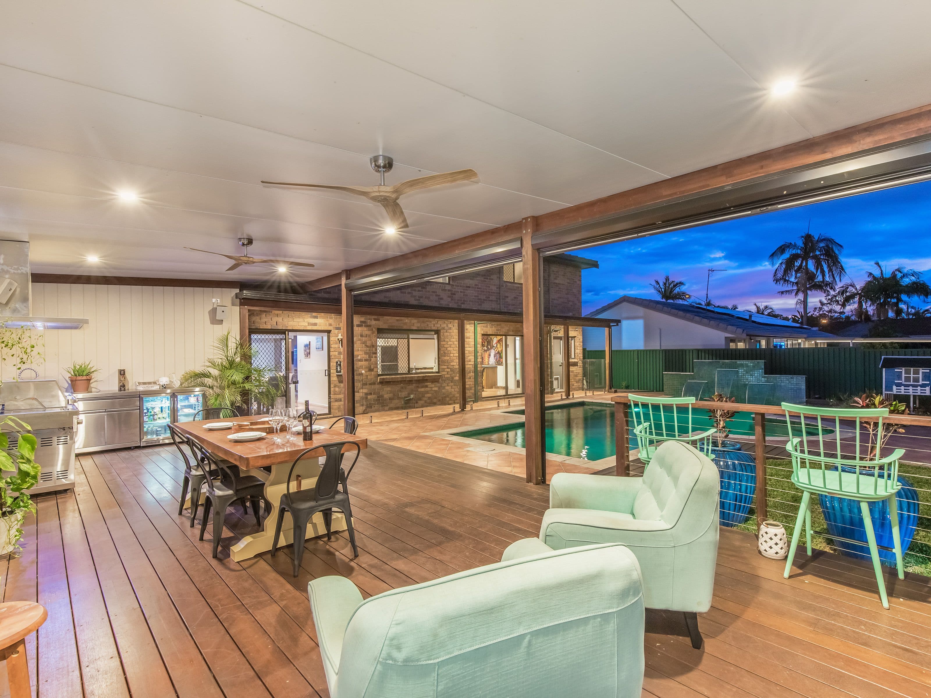 80 Cottesloe Drive, Robina QLD 4226, Robina - Thumbnail 2