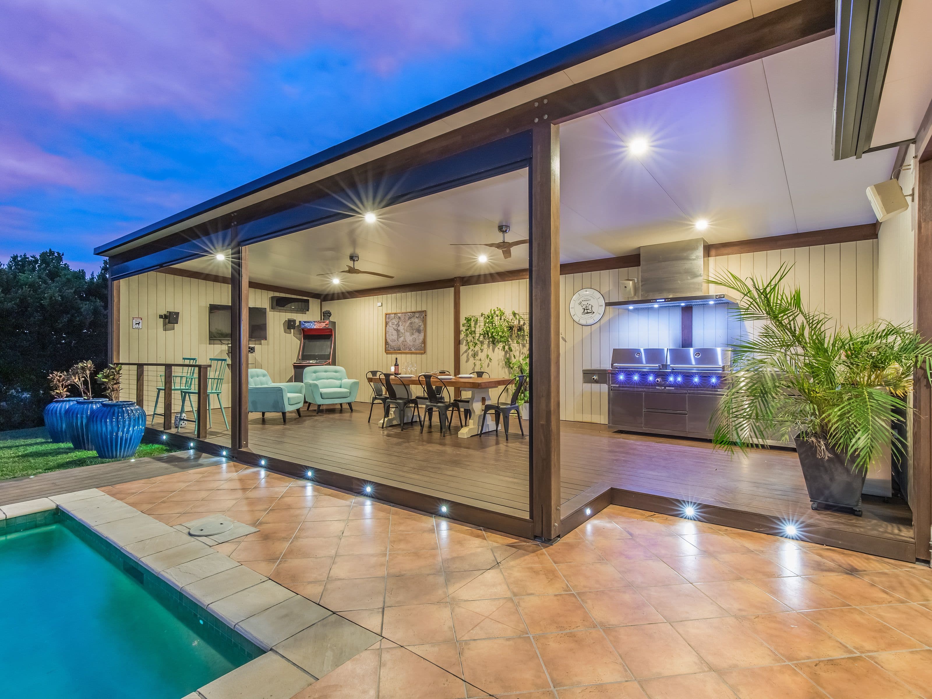 80 Cottesloe Drive, Robina QLD 4226, Robina - Thumbnail 3
