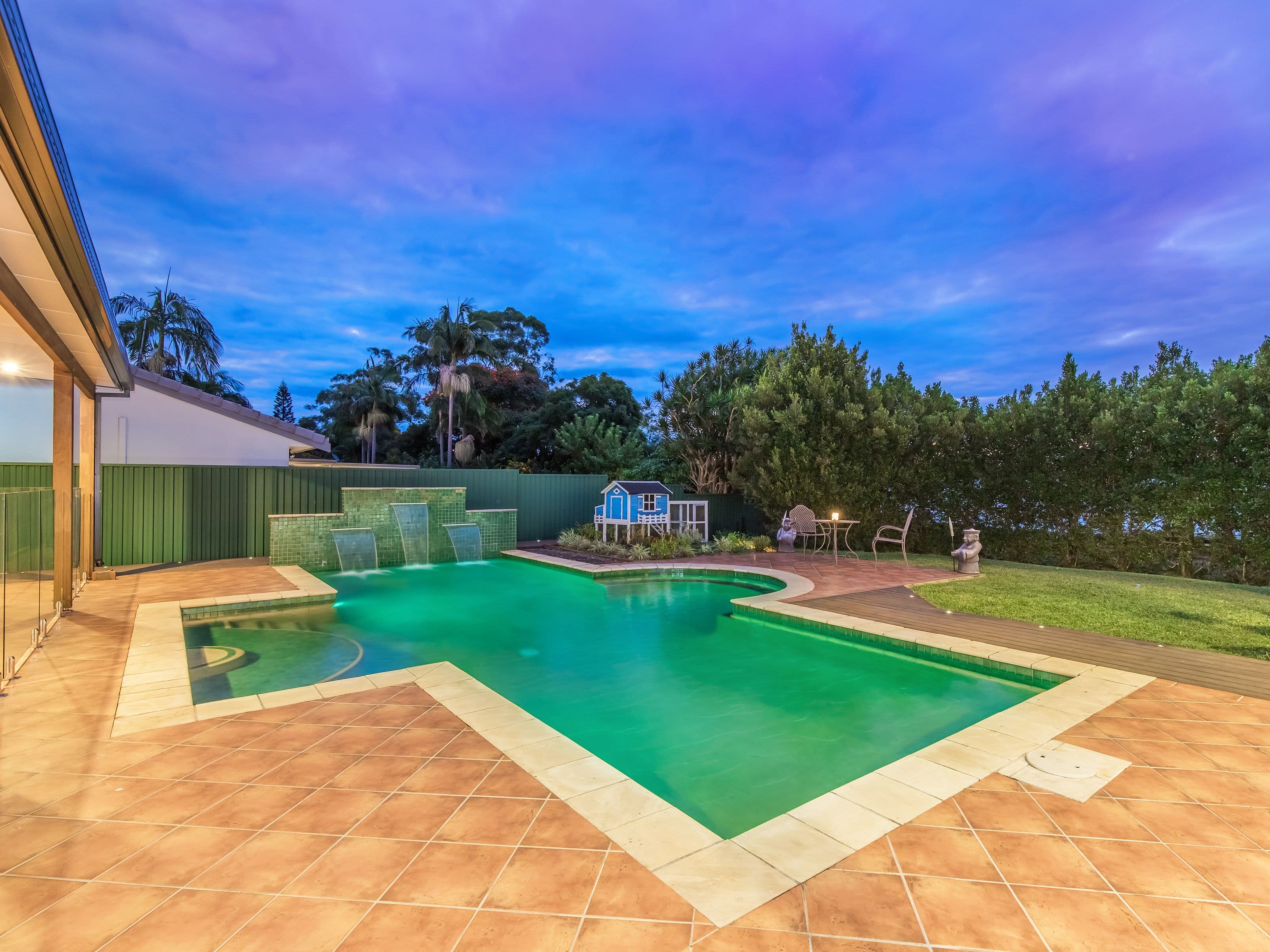 80 Cottesloe Drive, Robina QLD 4226, Robina - Thumbnail 4