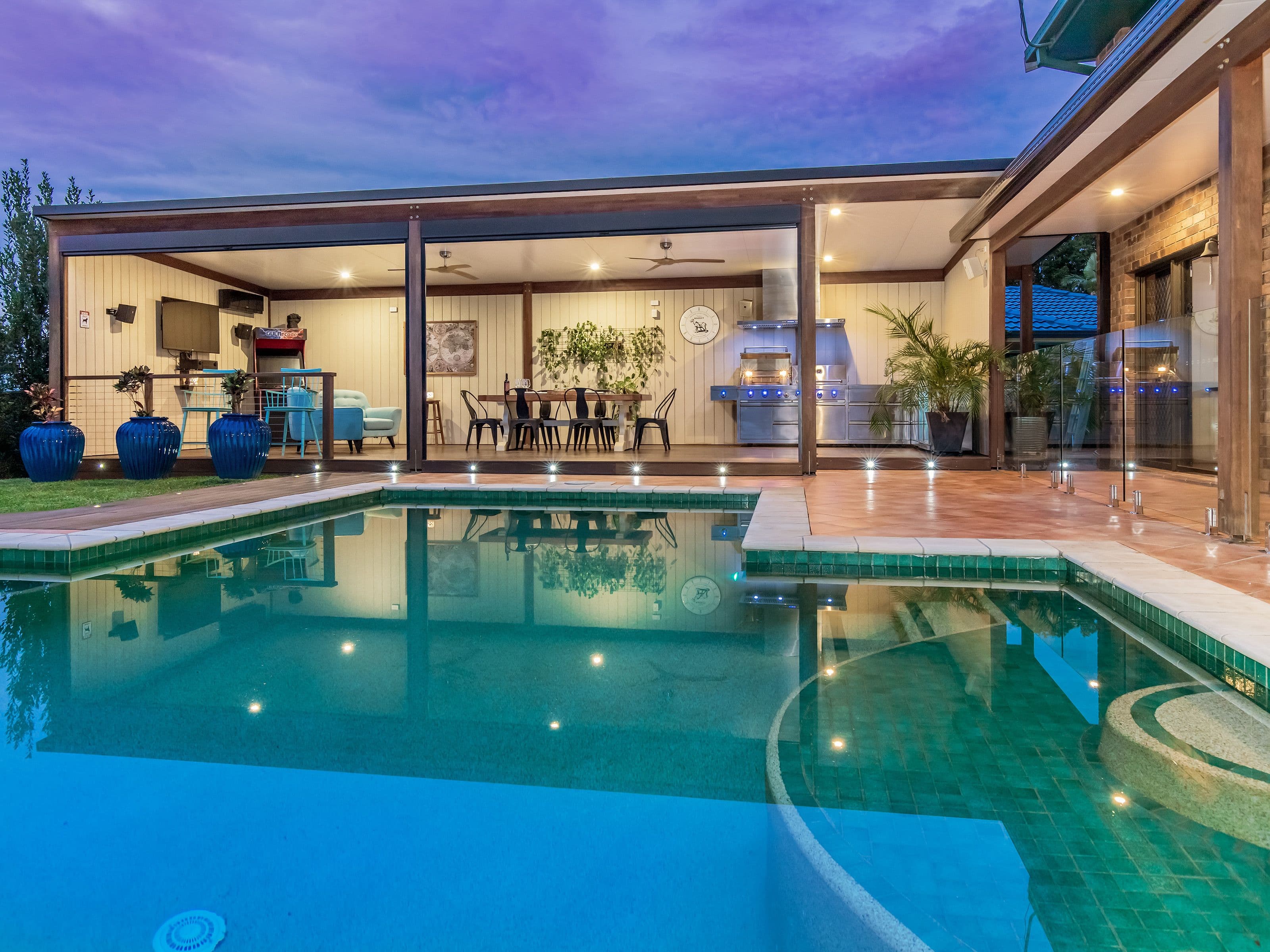 80 Cottesloe Drive, Robina QLD 4226, Robina - Thumbnail 5