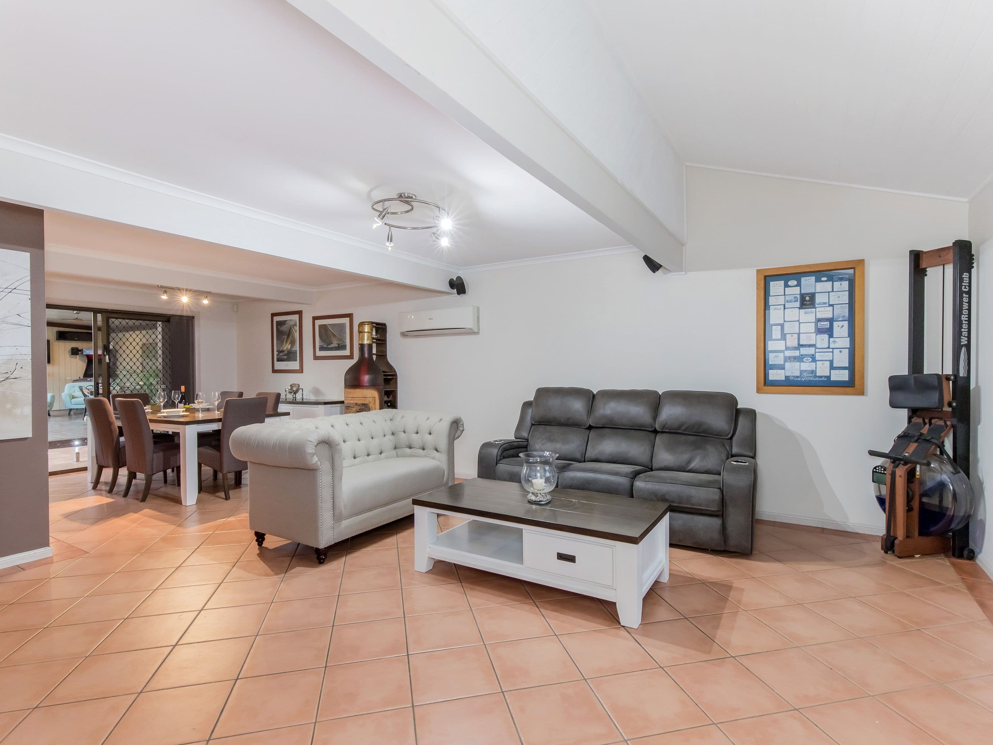 80 Cottesloe Drive, Robina QLD 4226, Robina - Thumbnail 6