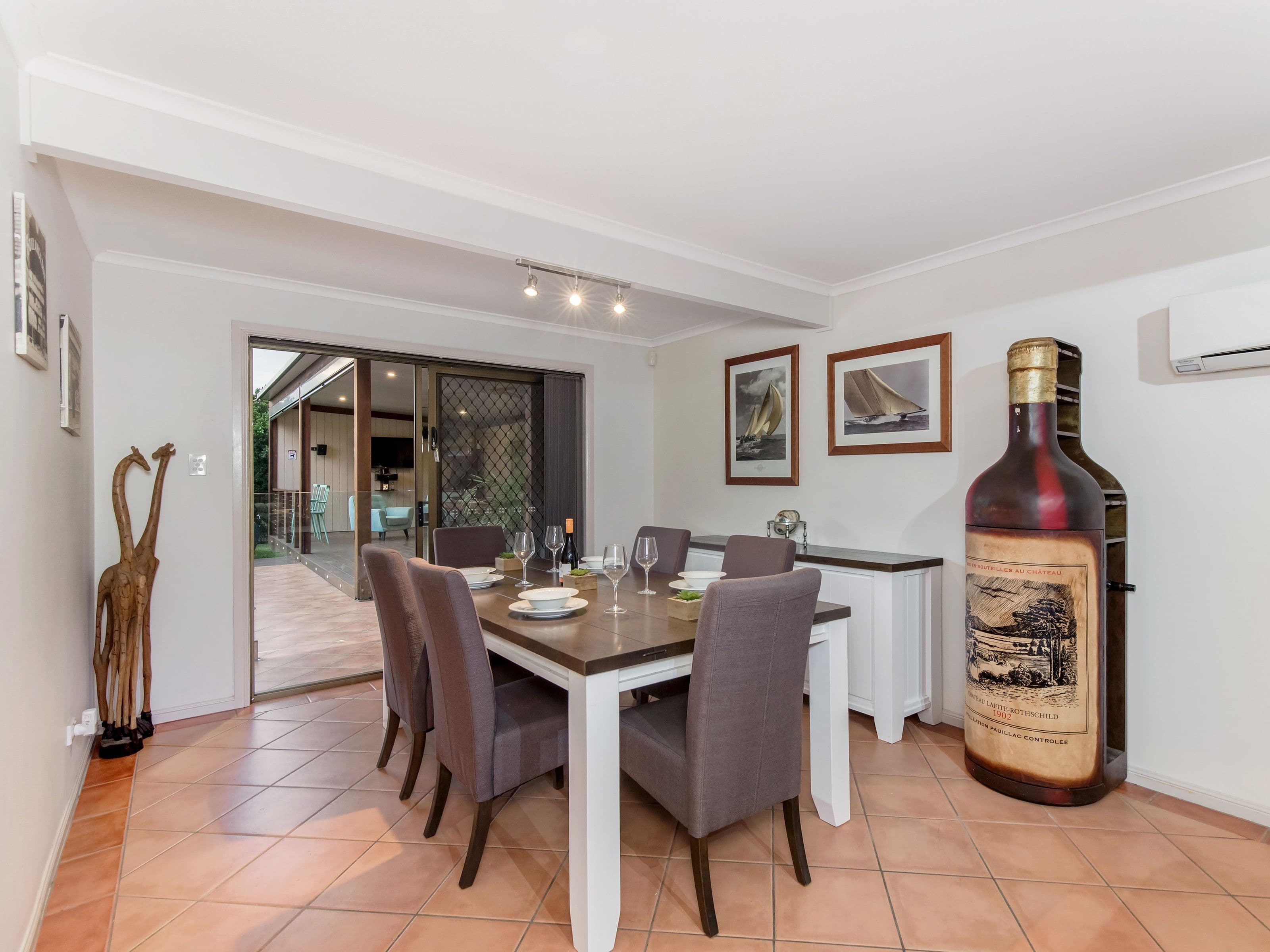 80 Cottesloe Drive, Robina QLD 4226, Robina - Thumbnail 7