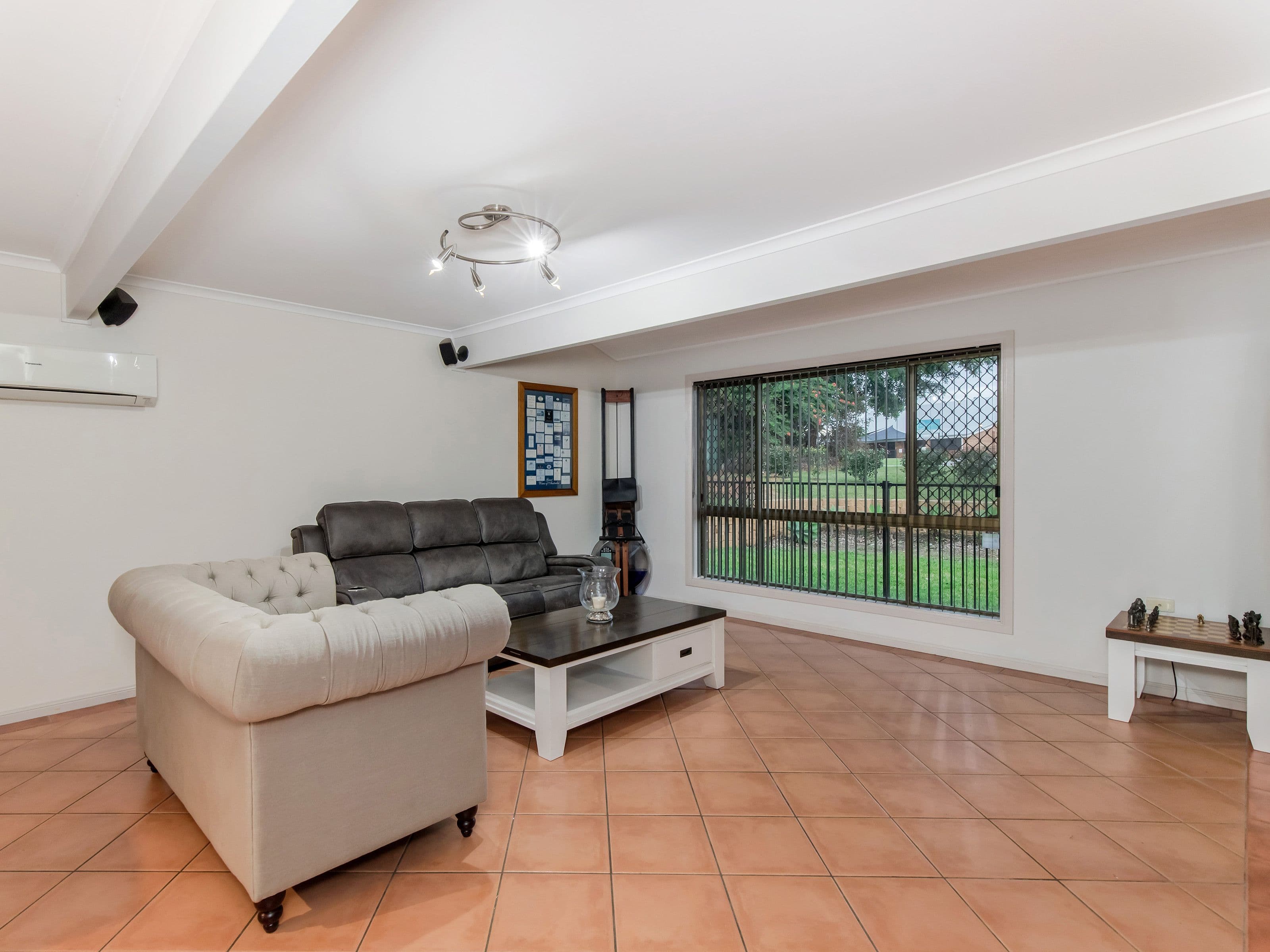 80 Cottesloe Drive, Robina QLD 4226, Robina - Thumbnail 8