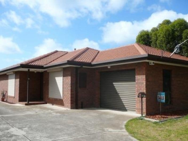 1/28 Mount Street, Altona - Image 1
