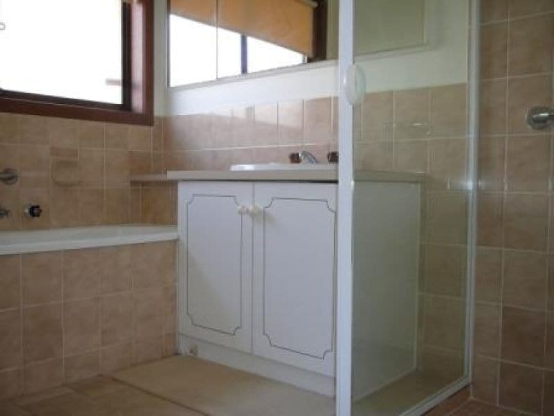 1/28 Mount Street, Altona - Thumbnail 5