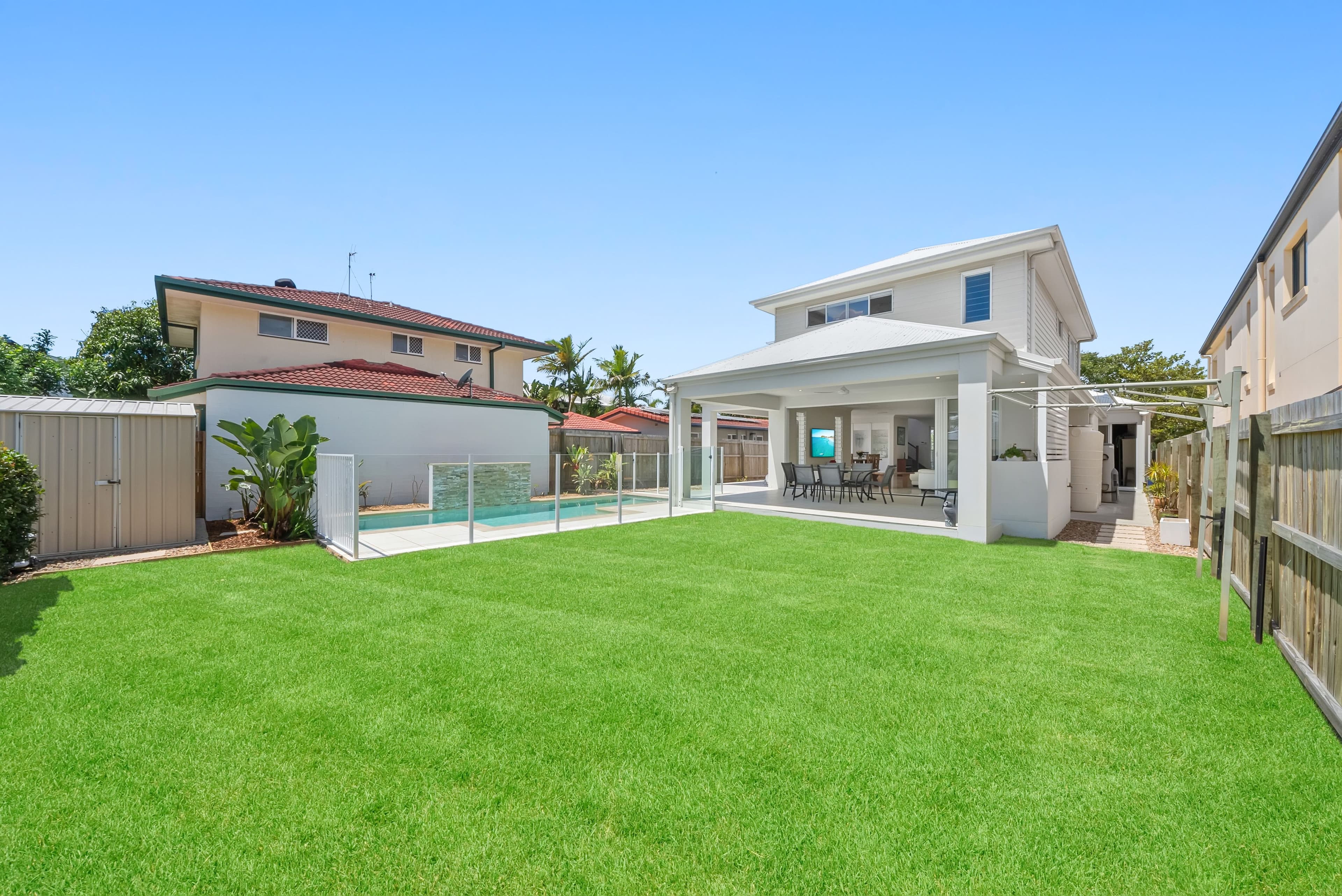 47 Fifth Avenue, Palm Beach QLD 4221, Palm Beach - Image 1